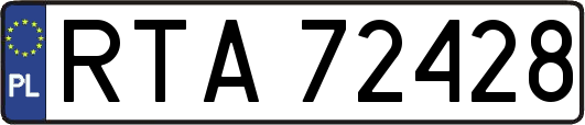 RTA72428