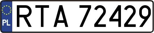 RTA72429