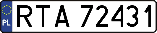 RTA72431