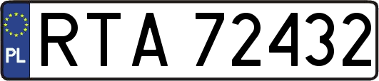 RTA72432