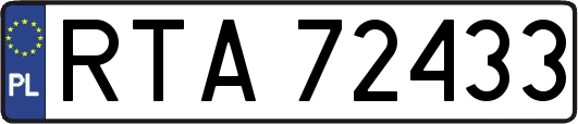RTA72433