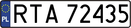 RTA72435