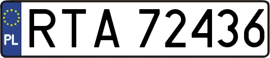 RTA72436