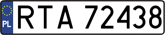 RTA72438