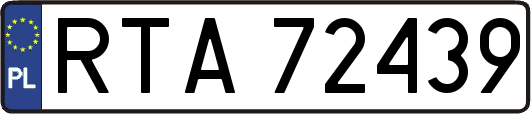 RTA72439