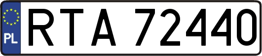RTA72440