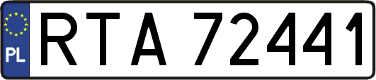 RTA72441