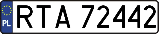 RTA72442