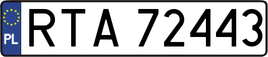 RTA72443