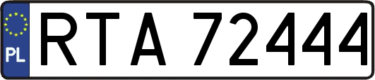 RTA72444