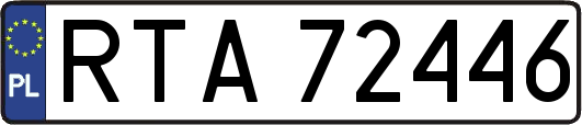 RTA72446