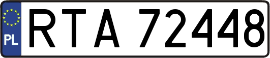 RTA72448