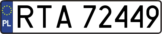 RTA72449