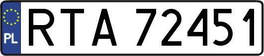 RTA72451