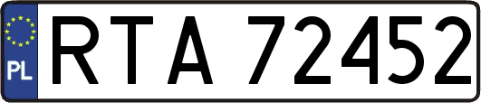 RTA72452