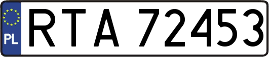 RTA72453