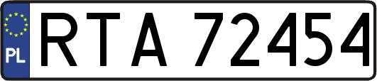 RTA72454