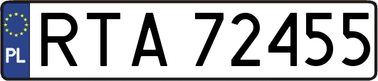 RTA72455
