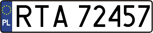 RTA72457