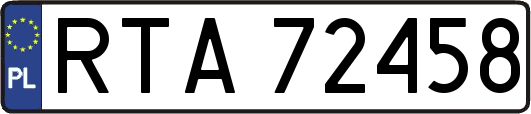 RTA72458