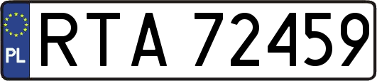 RTA72459