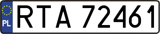 RTA72461
