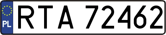 RTA72462