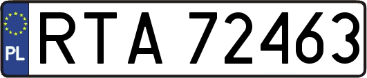 RTA72463