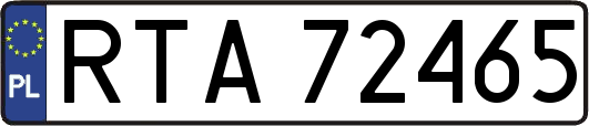 RTA72465