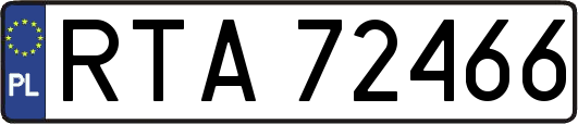 RTA72466