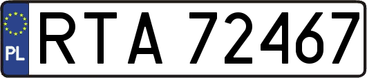 RTA72467