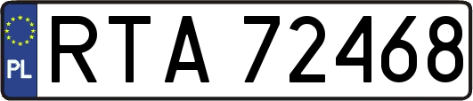 RTA72468