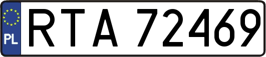 RTA72469