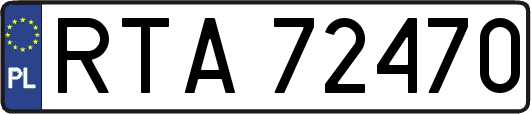 RTA72470