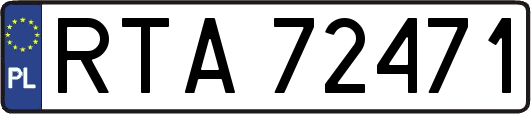 RTA72471