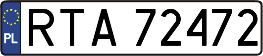 RTA72472