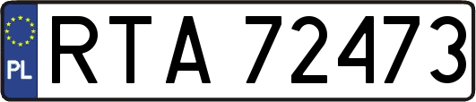 RTA72473