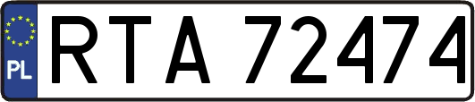 RTA72474