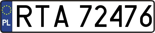 RTA72476