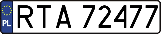 RTA72477