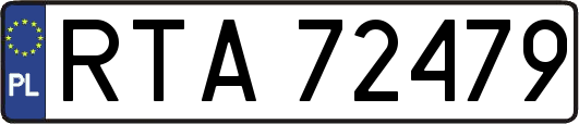 RTA72479