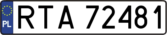 RTA72481