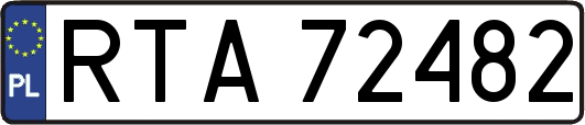 RTA72482