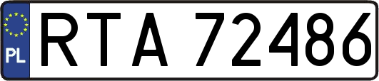 RTA72486