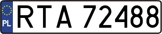 RTA72488