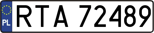 RTA72489