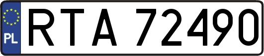 RTA72490