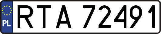 RTA72491