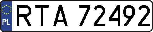 RTA72492