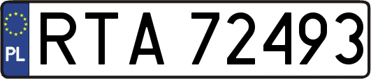 RTA72493